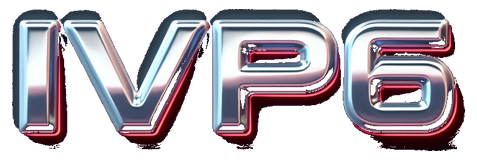 ivp6 logo