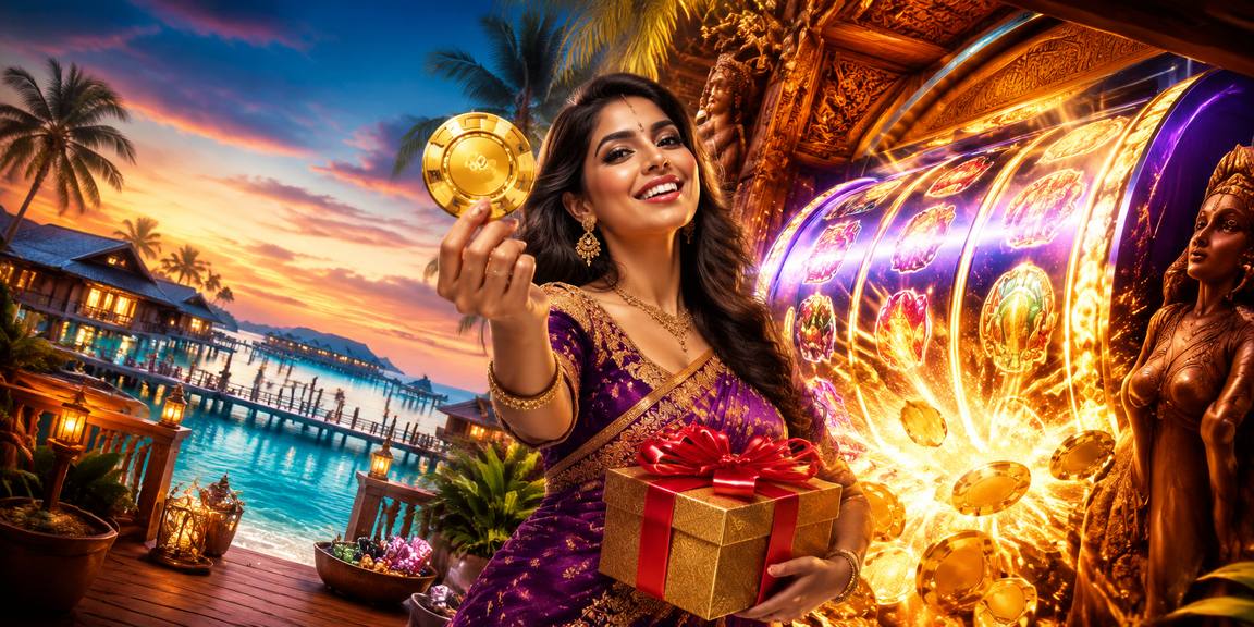 ivp6 ডকুমেন্ট ও ভেরিফিকেশন প্রসেস
