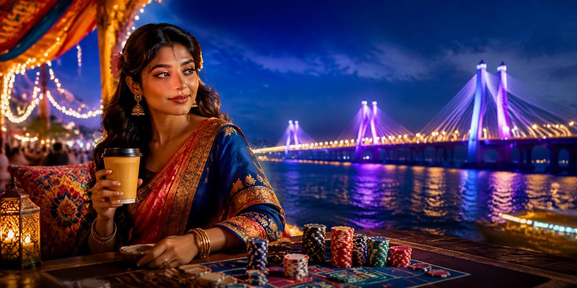 ivp6 ivp6 প্রশ্নোত্তর — অ্যাকাউন্ট, পেমেন্ট ও গেমিং তথ্য