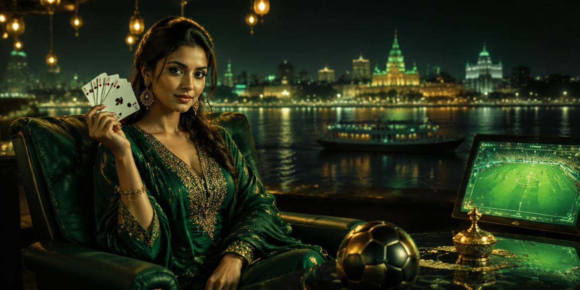ivp6 লাইভ টেবিল ও স্লট রুম খোঁজা